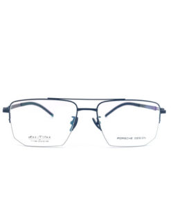 Men's Eyeglass Frames