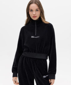 Karl Lagerfeld Jeans Sweatshirt