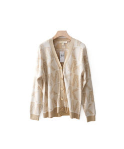 Michael Kors Cardigan