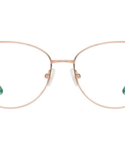 Meko YC-33008 C4 Eyeglass Frames