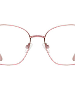 Meko YC-33054 C4 Eyeglass Frames