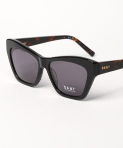 DKNY Sunglasses