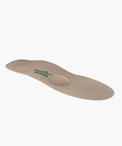 Activ Arch Support Orthotic Insoles: Sursil-Ortho SO-M7-171