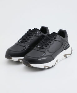 Karl Lagerfeld Sneakers
