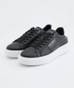 Karl Lagerfeld Sneakers