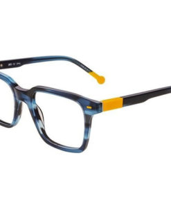 French Eyeglass Frames