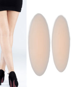 Sticky Corrector for Calf Muscle Scars