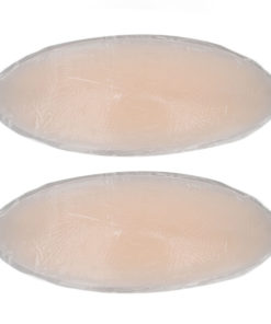 Posture Corrector