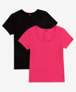 Hugo Boss T-Shirt Set