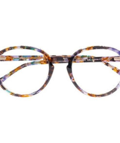 Teen Eyewear