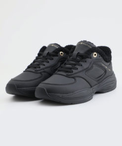 Tommy Hilfiger Sneakers