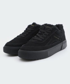 Tommy Hilfiger Sneakers