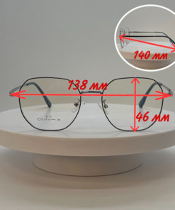 Stylish G5G6 Frames