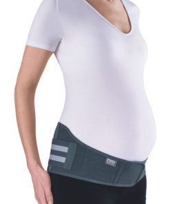 Prenatal Support Band MB-99, Size Large