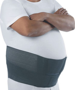 BB208 Support Bandage, XXXL