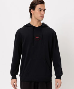 HUGO Hoodie