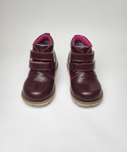 Orthopedic Shoes: Comfort & Support