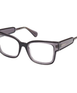 Max&Co 5133 001 Women's Eyeglass Frames