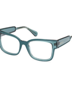 Max&Co 5133 093 Women's Eyeglass Frames