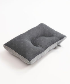 Orthopedic Pillow 50x70cm (18cm High)