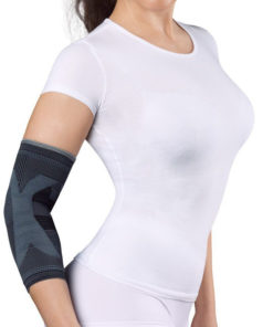 KEL 400 XXL Elbow Brace: Orthopedic Support