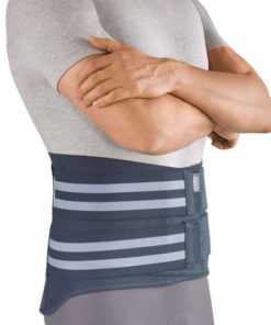 Orto Professional RWA 4100 Lumbar Support Corset