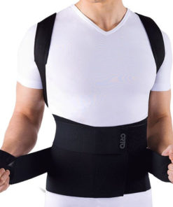 KGK-110 XL2 Thoracolumbosacral Support Corset