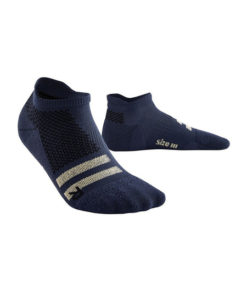 CEP Compression Socks - Dark Blue, 20-30 mmHg, 1 Pair