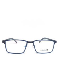 Men's Eyeglass Frames