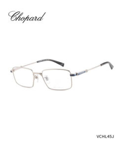 Chopard VCHl45J Eyeglass Frames for Myopia