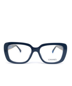 Women's Eyeglass Frames
