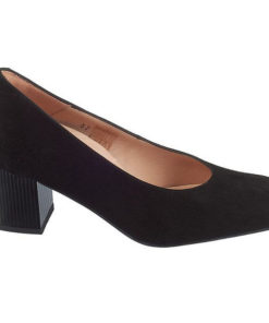 Ortmann Orthopedic Shoes