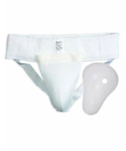 Sports Compression Bandage - Large