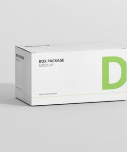 Men's Sexual Enhancement