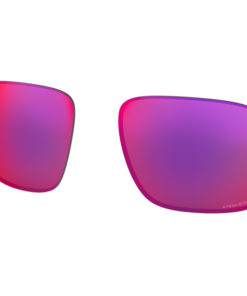 Oakley Holbrook XL Prizm Road Replacement Lenses (OO9417)