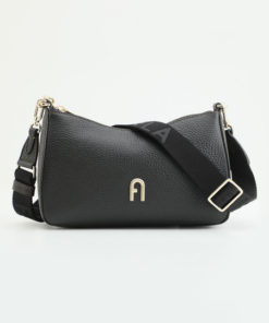 Furla Primula Mini Crossbody Bag - Double Strap