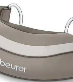 Beurer MG148 Body Massager - Beige