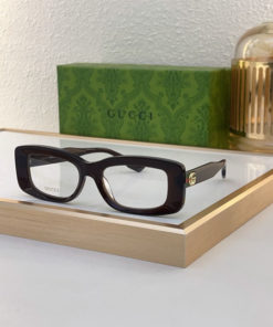 Gucci GG1528S Unisex Eyeglass Frames