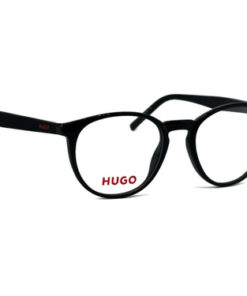 Hugo 1308 C807 Eyeglass Frames