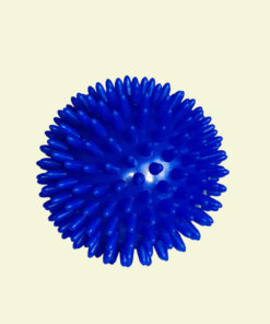 9cm Spiky Massage Ball