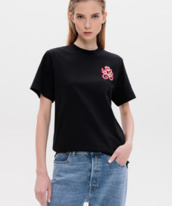 Hugo Boss Vintage T-Shirt