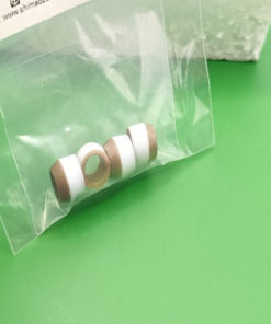 ICPS-7510 Seal (046-00093-93) - 1 Pack