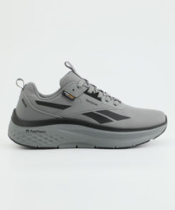 Reebok Shadow Echo Sneakers