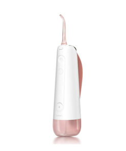 Oclean W10 Water Flosser - Pink