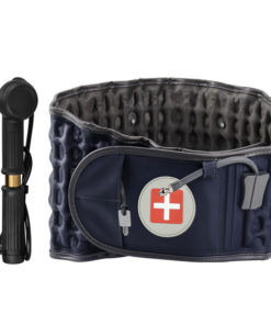 Vulcan Back Belt for Lower Back Pain