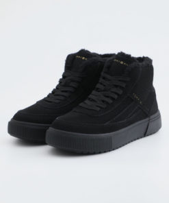 Tommy Hilfiger Sneakers