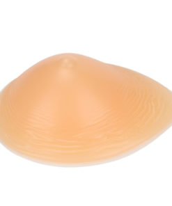 Posture Corrector