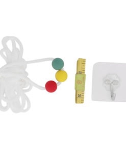 Posture Corrector