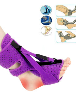 Foot Corrector