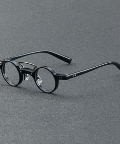 Eyeglass Frames